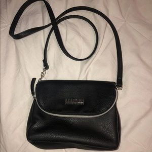 Kenneth Cole crossbody bag
